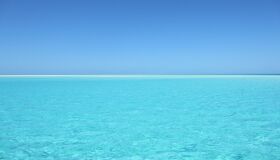 Capture the vibrant beauty of Vietnam’s coastal heritage with your visa